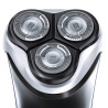 RASOIR ELEC. 3 TETES PHILIPS