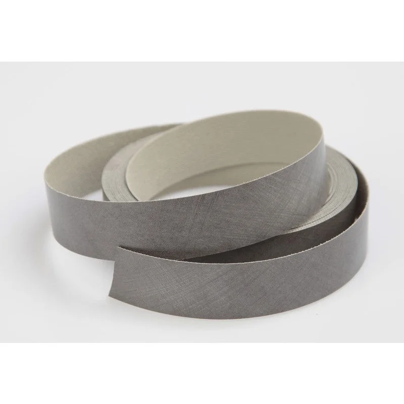 Sitemapcdatahttpsshopinf Inetcombande De Chant Thermocollante
