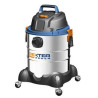 ASPIRATEUR 20L 1400W DEXTER 