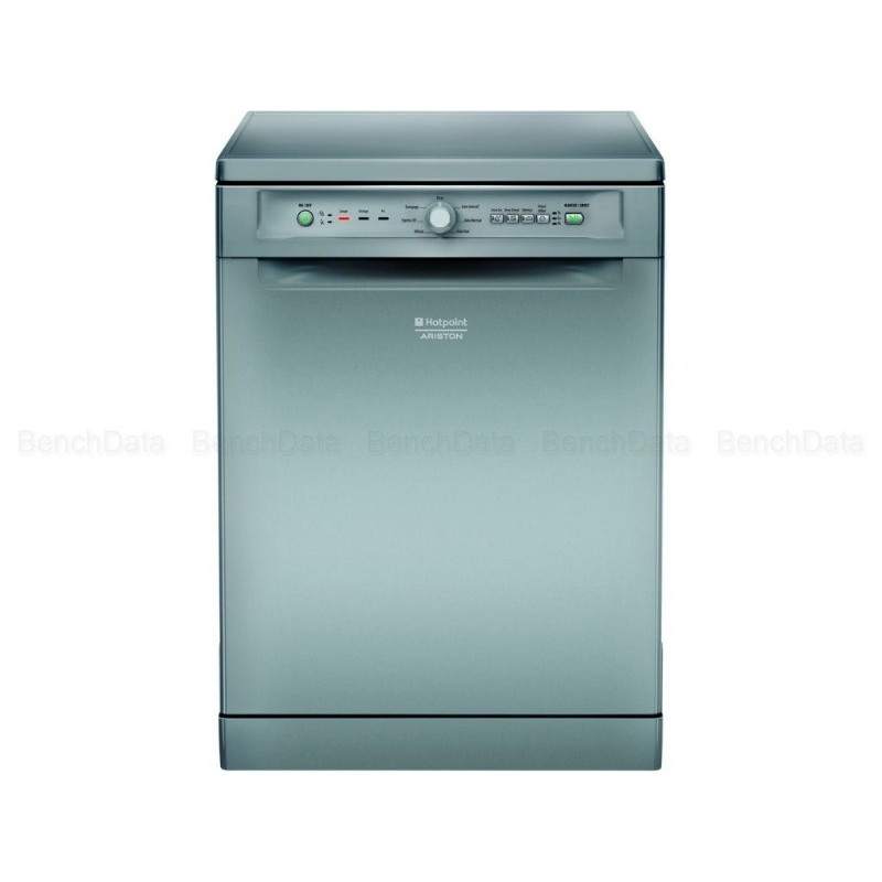 Sitemapcdatahttpsshopinf Inetcomprogramme Lave Vaisselle Hotpoint Ariston