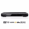 LECTEUR DVD-DIVX SONY - DVPSR760HB