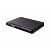 LECTEUR DVD-DIVX SONY - DVPSR760HB