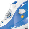 Fer à repasser Vapeur PHILIPS - GC3810/20