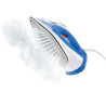 Fer à repasser Vapeur PHILIPS - GC3810/20