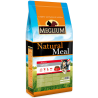 Croquettes Chien Sportif Poulet 15 kg - MEGLIUM