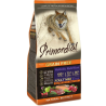 Croquettes Chien Adulte Canard Truite 2 Kg PRIMORDIAL