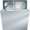 Lave Vaisselle 13 Couverts INDESIT - DIFP18B1AEU
