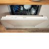 Lave Vaisselle 13 Couverts INDESIT - DIFP18B1AEU