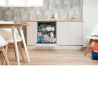 Lave Vaisselle 13 Couverts INDESIT - DIFP18B1AEU