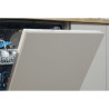 Lave Vaisselle 13 Couverts INDESIT - DIFP18B1AEU