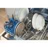 Lave Vaisselle 13 Couverts INDESIT - DIFP18B1AEU