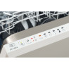 Lave Vaisselle 13 Couverts INDESIT - DIFP18B1AEU