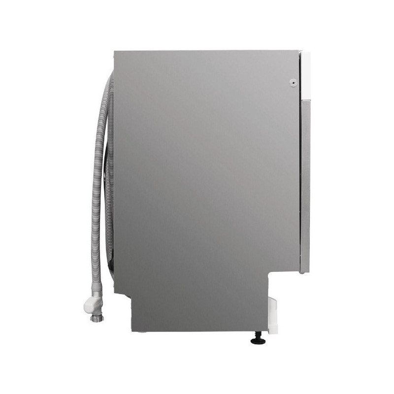 Lave Vaisselle 13 Couverts INDESIT - DIFP18B1AEU