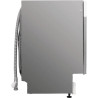 Lave Vaisselle 13 Couverts INDESIT - DIFP18B1AEU
