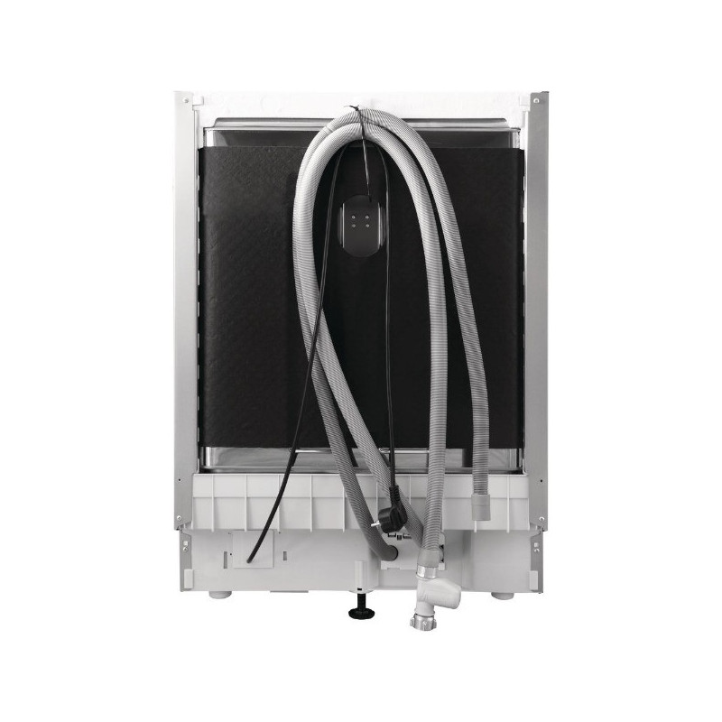 Lave Vaisselle 13 Couverts INDESIT - DIFP18B1AEU