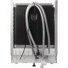 Lave Vaisselle 13 Couverts INDESIT - DIFP18B1AEU