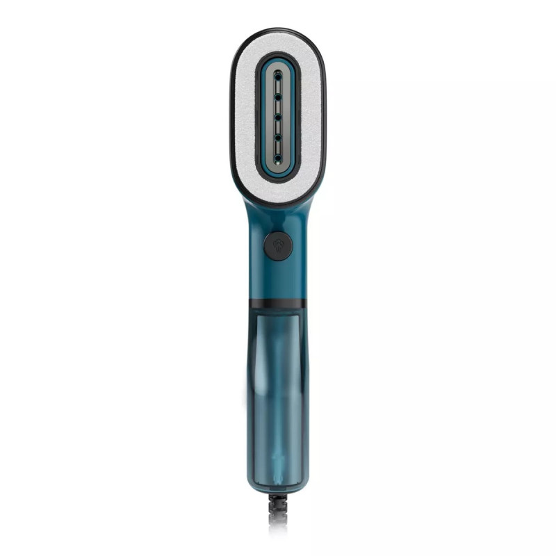 Défroisseur Pure Pro 1300W Bleu - CALOR - DT2020C0