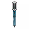 Défroisseur Pure Pro 1300W Bleu - CALOR - DT2020C0