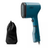 Défroisseur Pure Pro 1300W Bleu - CALOR - DT2020C0