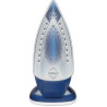 Fer à repasser EasyGliss Plus 2700W Bleu - CALOR - FV5750C0