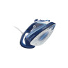 Fer à repasser EasyGliss Plus 2700W Bleu - CALOR - FV5750C0