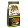 Croquettes Chat Adulte Canard Dinde 2 Kg - PRIMORDIAL