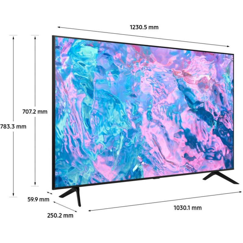 Tele 138 Cmnull
