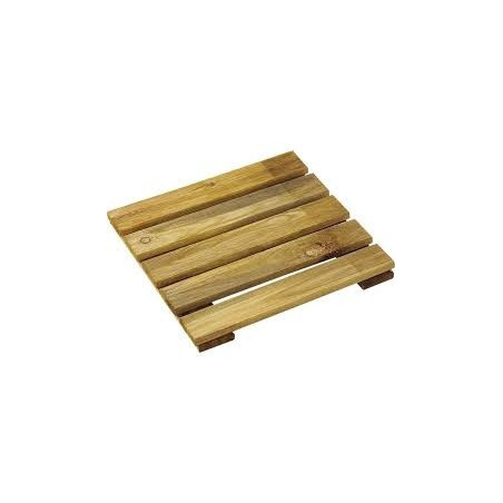 Dalle Pin 40 X 40 CM Lara Forest Style