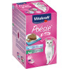 Boite poésie x6 Délisauce mix 85g - VITAKRAFT