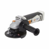 Meuleuse Angulaire Sans Fil 18V DEXTER - 946736