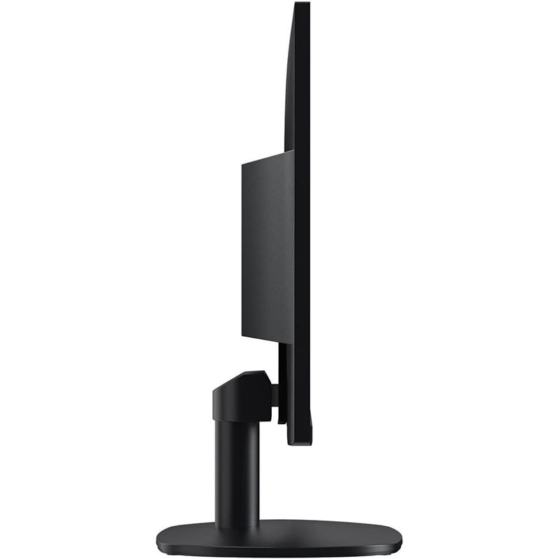 Ecran PC Full HD 24" 100 Hz Noir - MSI - MT_MSI_PRO_MP245V