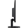 Ecran PC Full HD 24" 100 Hz Noir - MSI - MT_MSI_PRO_MP245V