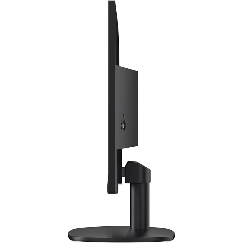 Ecran PC Full HD 24" 100 Hz Noir - MSI - MT_MSI_PRO_MP245V