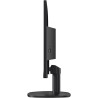 Ecran PC Full HD 24" 100 Hz Noir - MSI - MT_MSI_PRO_MP245V