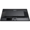 Ecran PC Full HD 24" 100 Hz Noir - MSI - MT_MSI_PRO_MP245V