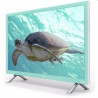 TV LED HD 61cm - TCL H24E4463 