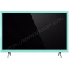 TV LED HD 61cm - TCL H24E4463 