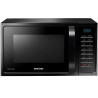 FOUR A MICRO ONDE COMBINE 28L SAMSUNG - MC28H5015AW