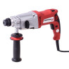 Perforateur SDS Plus 900W REDSTONE - RS 900-26E