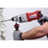 Perforateur SDS Plus 900W REDSTONE - RS 900-26E