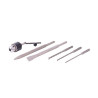 Perforateur SDS Plus 900W REDSTONE - RS 900-26E