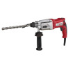 Perforateur SDS Plus 900W REDSTONE - RS 900-26E