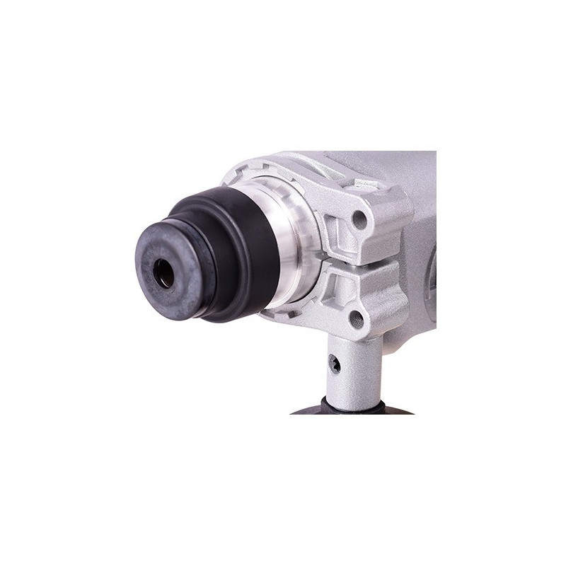 Perforateur SDS Plus 900W REDSTONE - RS 900-26E