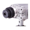 Perforateur SDS Plus 900W REDSTONE - RS 900-26E