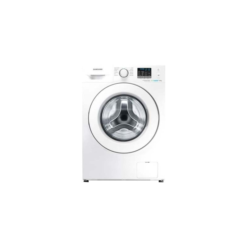 LAVE LINGE HUBLOT 8KG 1200TRS/MIN SAMSUNG WF80F5E0W2W/EF