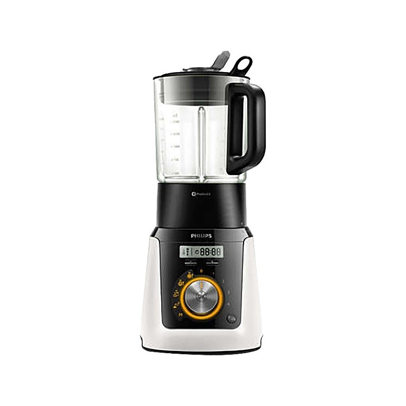 Blender Chauffant PHILIPS - HR2098/30