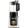 Blender Chauffant PHILIPS - HR2098/30