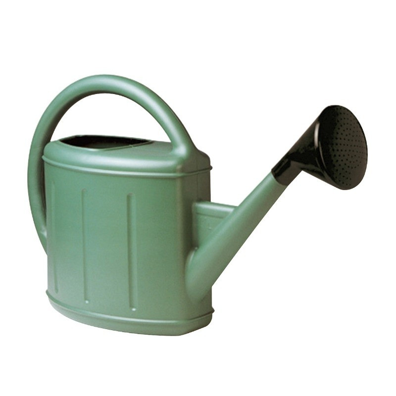 ARROSOIR PARISIEN 11L VERT