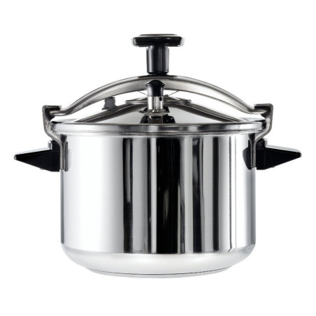 Cocotte-minute Authentique 4.5L - SEB - P0530600