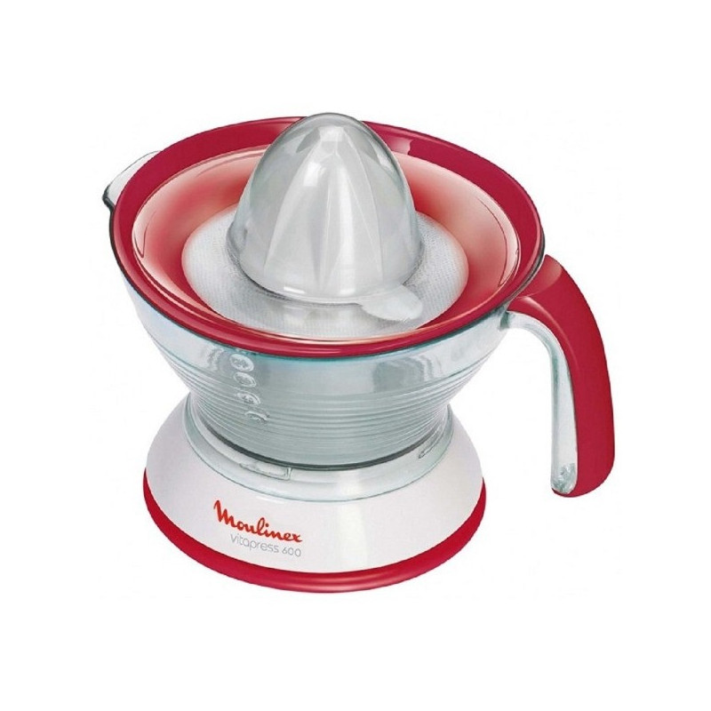 CENTRIFUGEUSE MOULINEX PC300B